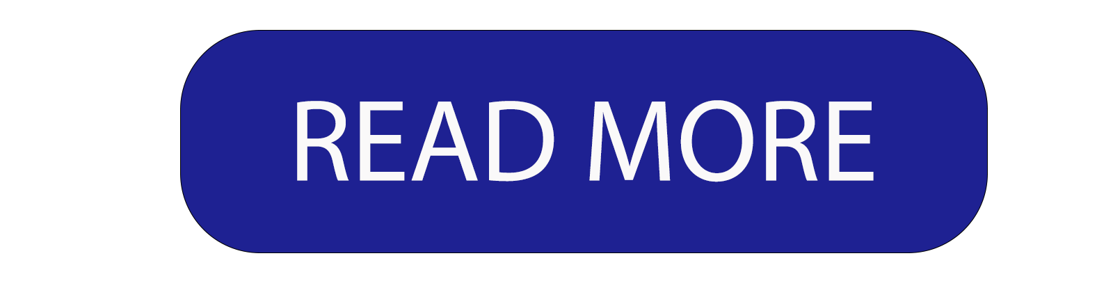 Read more